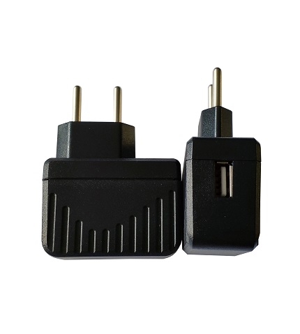5V1.5A 充電器